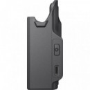 ANTIGRAVITY A1 Cargador de Bateria