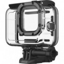 Gopro Carcasa Buceo para Hero 9/10/11/12/13  GOPRO