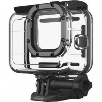 Gopro Carcasa Buceo para Hero 9/10/11/12/13  GOPRO