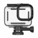 Gopro Carcasa Buceo para Hero 9/10/11/12/13  GOPRO