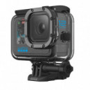 Gopro Carcasa Buceo para Hero 9/10/11/12/13  GOPRO