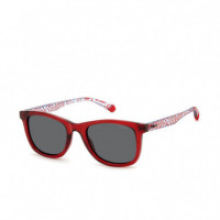 POLAROID Gafa de Sol Pld 8060/S-C9A