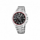 LOTUS Reloj Cronógrafo 18991/4