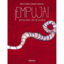 �EMPUJA!