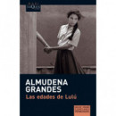 las Edades de Lul�