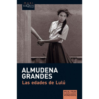 las Edades de Lul�