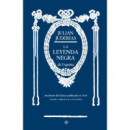 la Leyenda Negra de Espa�a