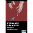 los Peces de la Amargura