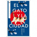 el Gato y la Ciudad