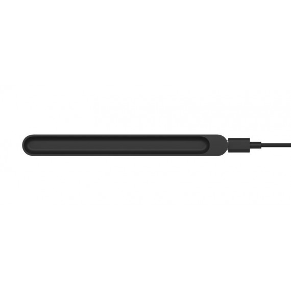 MICROSOFT Surface Slim Pen Charger  (pen 1, Pen 2)