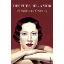 Despu�s del Amor