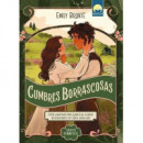 Cumbres Borrascosas   2025