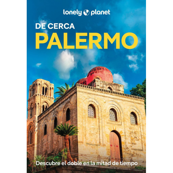 Palermo de Cerca 1   2025