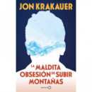 la Maldita Obsesion de Subir Monta�as Nueva Presentacion   2025