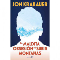 la Maldita Obsesion de Subir Monta�as Nueva Presentacion   2025