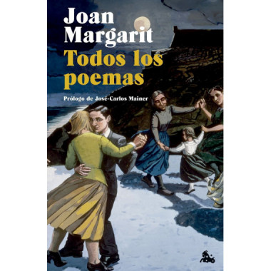 Todos los Poemas   2025