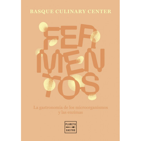 Fermentos   2025