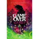 Game Over Sombra   2025