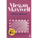 Adivina Quien Soy   2025