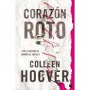 Corazon Roto Without Merit   2025