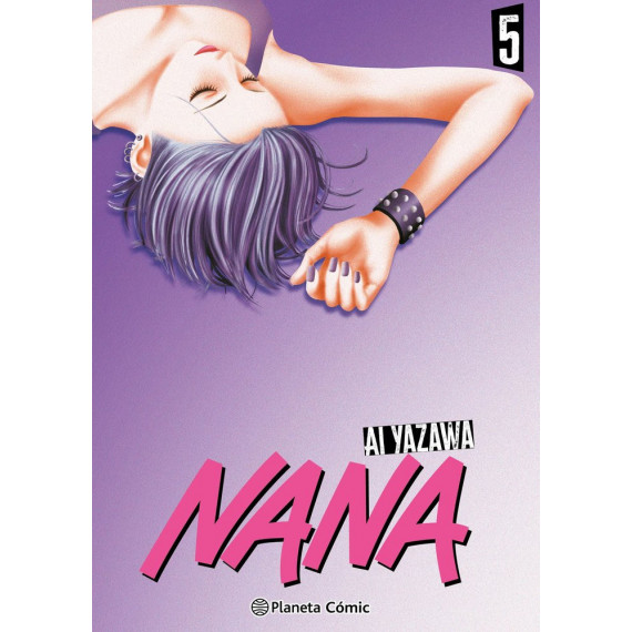 NANA 05