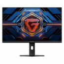 XIAOMI Monitor Gaming 23,8 G24I 2026 Negro