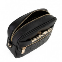 Bandolera Cora VBS9OO15  VALENTINO HANDBAGS