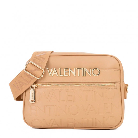 BANDOLERA CORA VBS9OO15