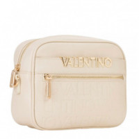 Bandolera Cora VBS9OO15  VALENTINO HANDBAGS