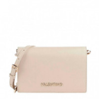 Bolso Ember VBS9IE17  VALENTINO HANDBAGS