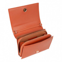 Bolso Ember VBS9IE17  VALENTINO HANDBAGS