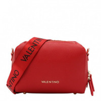 Bandolera Pattie VBS52901G  VALENTINO HANDBAGS