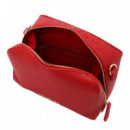 BANDOLERA PATTIE VBS52901G