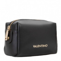 Neceser Clio VBE9OG511  VALENTINO HANDBAGS