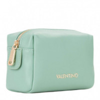 Neceser Clio VBE9OG511  VALENTINO HANDBAGS