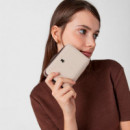 CARTERA Small  NEW DUBAI