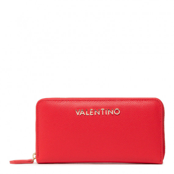 CARTERA DIVINA VPS1R4155G