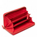 CARTERA DIVINA VPS1R4155G