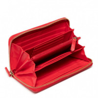 Cartera Divina VPS1R4155G  VALENTINO HANDBAGS