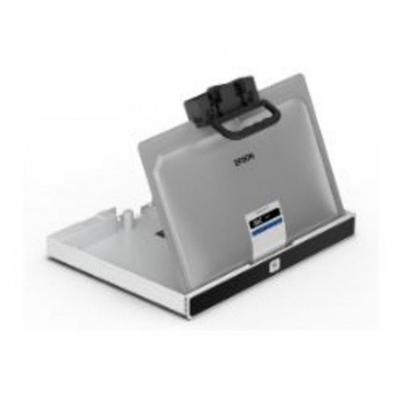 Tinta EPSON Xxl Negro para EM-C800RDWF/EP-C800RDW (C13T11P140)