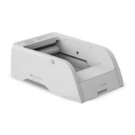 Arenero DAEWOO Mascotas 5L Autolimpiable Wifi App Tuya Blanco (D-HIPC102)