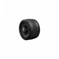 FUJIFILM X-T30 Iii + Xc 13-33MM F3.5-5.6 Ois Charcoal Silver Anthracite