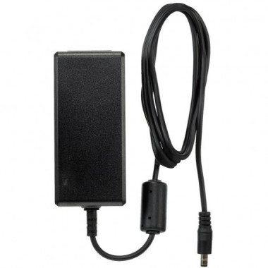 FUJIFILM Ac Power Adapter AC-15V