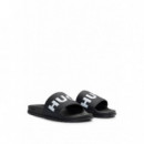 Match_it_slid_rblg_n 10244143 01 Black  HUGO