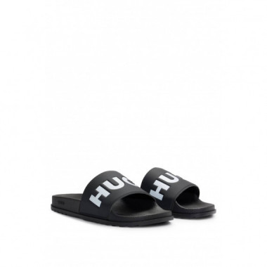 Match_it_slid_rblg_n 10244143 01 Black  HUGO