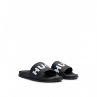 Match_it_slid_rblg_n 10244143 01 Black  HUGO