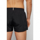 Mooneye 10229264 01 Black  BOSS