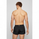 Mooneye 10229264 01 Black  BOSS