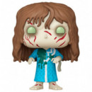 FUNKO Pop Regan el Exorcista 1967