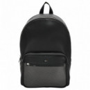 RAY_MN_BACKPACK 10278005 01 BLACK